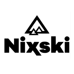 Volná místa - NIXSKI Store s.r.o.