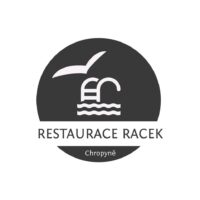 Restaurace Racek Chropyně - Chropyně