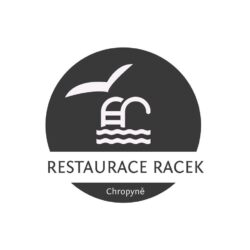 Volná místa - Restaurace Racek Chropyně