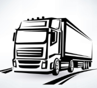 Autodoprava Michal Svoboda - Lipník nad Bečvou