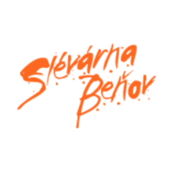 Volná místa - Slévárna Beňov s.r.o.
